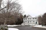 2680 Hartford Avenue - Photo 8