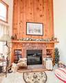 83B Greenspring Road - Photo 1