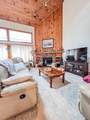 83B Greenspring Road - Photo 2