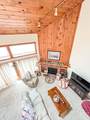 83B Greenspring Road - Photo 3