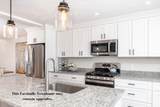 64 Granite Ridge - Photo 13