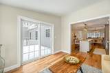 64 Granite Ridge - Photo 15