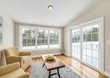 64 Granite Ridge - Photo 17