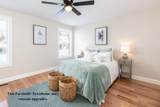 64 Granite Ridge - Photo 18