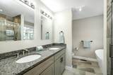 64 Granite Ridge - Photo 21