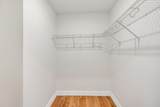 64 Granite Ridge - Photo 23
