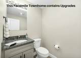 64 Granite Ridge - Photo 24