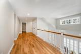 64 Granite Ridge - Photo 26