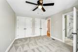 64 Granite Ridge - Photo 29