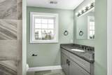 64 Granite Ridge - Photo 31