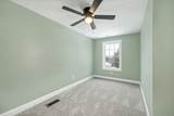 64 Granite Ridge - Photo 32
