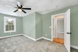 64 Granite Ridge - Photo 33