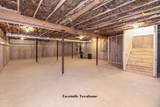 64 Granite Ridge - Photo 36