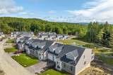 64 Granite Ridge - Photo 37
