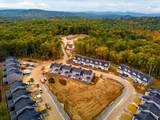 64 Granite Ridge - Photo 38