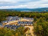 64 Granite Ridge - Photo 39