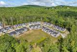 64 Granite Ridge - Photo 6
