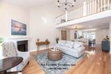 64 Granite Ridge - Photo 8