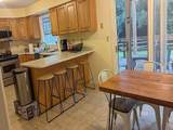 11 Elmwood Drive - Photo 10