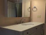 11 Elmwood Drive - Photo 15