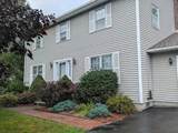 11 Elmwood Drive - Photo 3