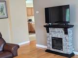 11 Elmwood Drive - Photo 5