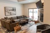 69 Daybreak Drive - Photo 4