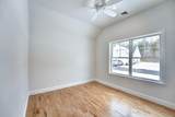 18 Liberty Lantern Lane - Photo 14