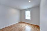18 Liberty Lantern Lane - Photo 16