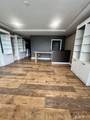 725 Lafayette Road - Photo 6