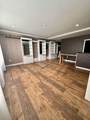 725 Lafayette Road - Photo 7