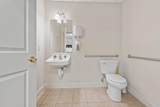 145 Cilley Road - Photo 9