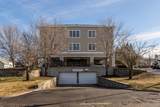 145 Cilley Road - Photo 12