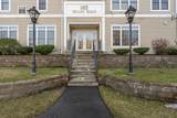 145 Cilley Road - Photo 13