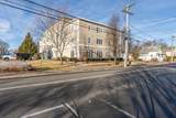 145 Cilley Road - Photo 15