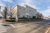 145 Cilley Road - Photo 17