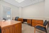 145 Cilley Road - Photo 3