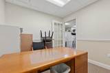 145 Cilley Road - Photo 5