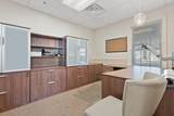 145 Cilley Road - Photo 6