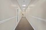 145 Cilley Road - Photo 8