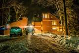 11 Cutting Hill Lane - Photo 36