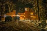 11 Cutting Hill Lane - Photo 37