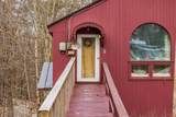 11 Cutting Hill Lane - Photo 40