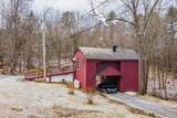 11 Cutting Hill Lane - Photo 41