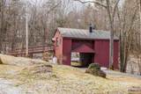 11 Cutting Hill Lane - Photo 42