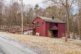 11 Cutting Hill Lane - Photo 43
