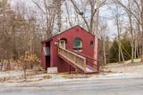 11 Cutting Hill Lane - Photo 44
