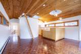 11 Cutting Hill Lane - Photo 47