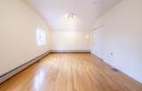 11 Cutting Hill Lane - Photo 48
