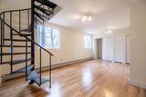11 Cutting Hill Lane - Photo 49